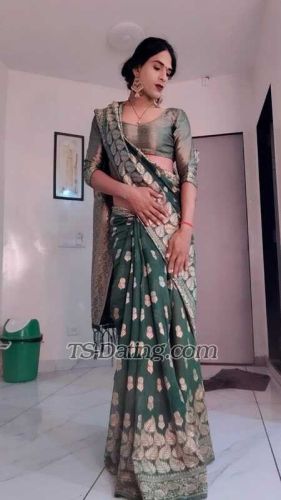 trans girl jiyajaan 7452009