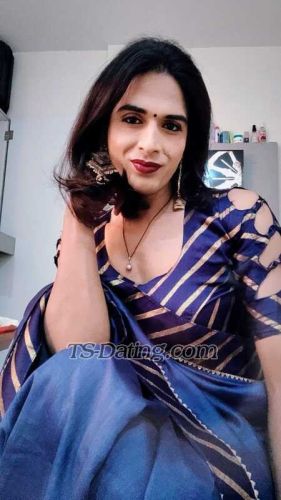 trans girl jiyajaan 9360063