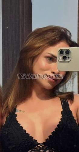 trans girl jmrtna199x 6812947 trans girl jmrtna199x 6812947