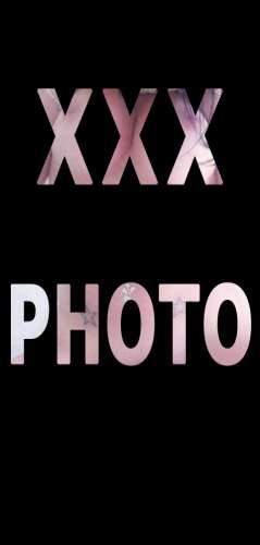 trans girl joannatsxl 0823597 trans girl joannatsxl 0823597