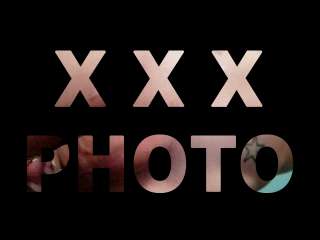 trans girl joannatsxl 0823623 trans girl joannatsxl 0823623