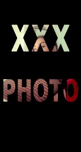 trans girl joannatsxl 9258405 trans girl joannatsxl 9258405