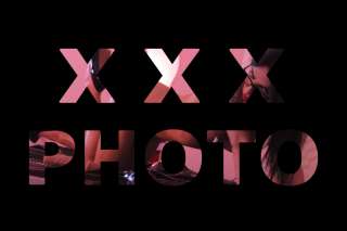 trans girl joannatsxl 9258422 trans girl joannatsxl 9258422