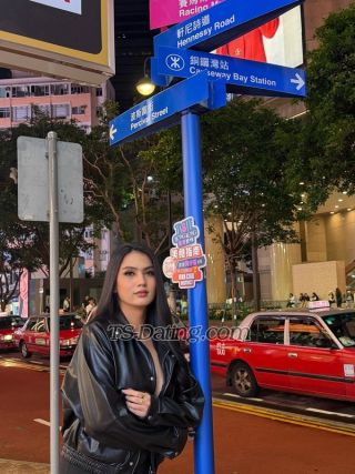 trans girl johnnicole 5503761