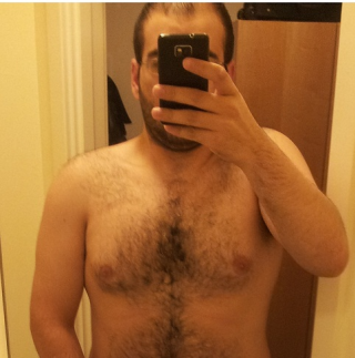 johnnyhere69-9625549