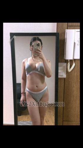 trans girl jojo10111jojo 3206425 trans girl jojo10111jojo 3206425