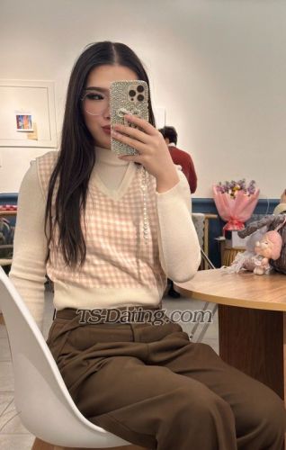 trans girl jojo10111jojo 5581162