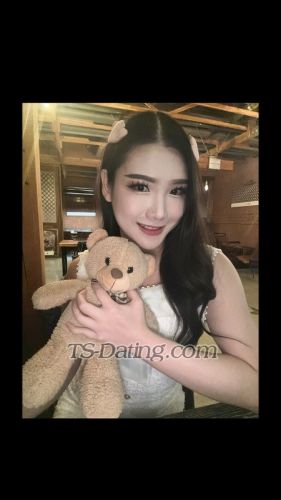 trans girl jojo10111jojo 5581432