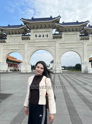 trans girl jojo10111jojo 8173619 trans girl jojo10111jojo 8173619