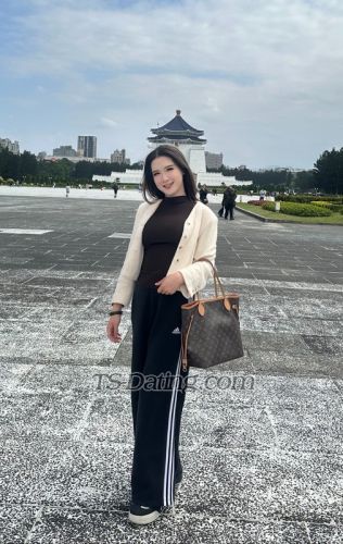 trans girl jojo10111jojo 8173638 trans girl jojo10111jojo 8173638