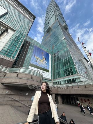 trans girl jojo10111jojo 8173672 trans girl jojo10111jojo 8173672