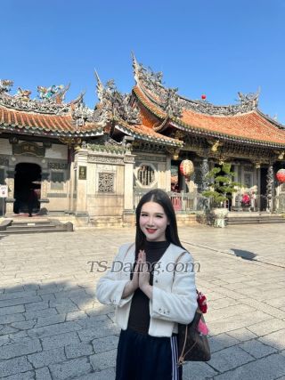 trans girl jojo10111jojo 8309048 trans girl jojo10111jojo 8309048