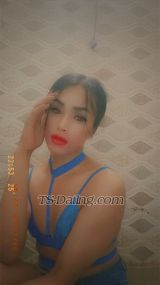 jojohere Delhi Transex Jojo aquí Soy una CD pre post trans Básicamente soy de Shillong Meghalaya. Pero vivo en el sur de Delhi, Munirka, y estoy en este lugar. No te preocupes, es seguro. Llevo aquí más de 4 años y todavía no tengo pechos. Soy un pagado aquí Con una polla de casi 7 pulgadas Si alguien está interesado, envíeme un mensaje privado para saber más o discutir sobre la reunión. Tengo una polla cortada que disfrutarás y te encantará jugar con ella 💦🍆