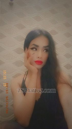 trans girl jojohere 4404676 trans girl jojohere 4404676