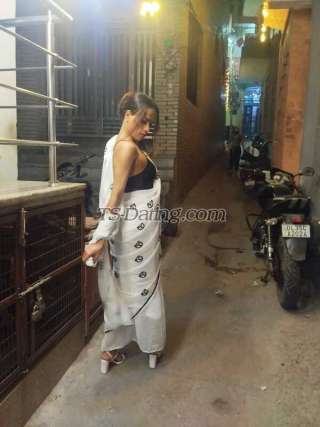 trans girl jojohere 6032002 trans girl jojohere 6032002