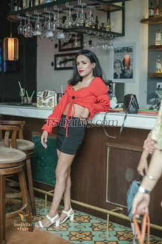 trans girl jojohere 6032229 trans girl jojohere 6032229