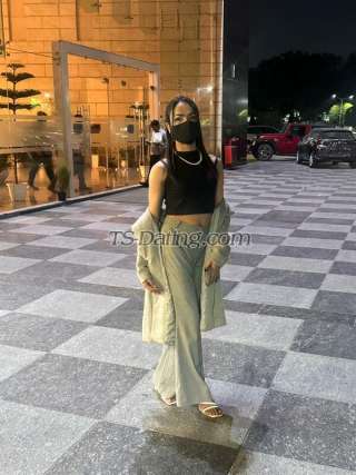 trans girl jojohere 7110738 trans girl jojohere 7110738