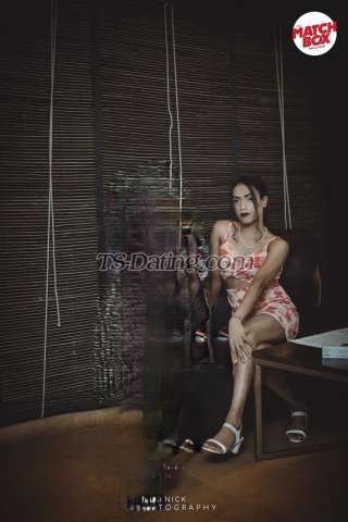 trans girl jojohere 7110933 trans girl jojohere 7110933