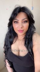 jomana3333 Damascus Transex بنت ماني شيميل ساعه ١٥٠$ علاك
مابدي بجرمانا انا مابروح عند حدا
امامي وازا بدك خلفي بتدفع زياده
❤️❤️❤️❤️❤️❤️❤️❤️❤️❤️
❤️❤️❤️❤️❤️❤️❤️❤️❤️❤️
❤️❤️❤️❤️❤️❤️❤️❤️❤️❤️
❤️❤️❤️❤️❤️❤️❤️❤️❤️❤️