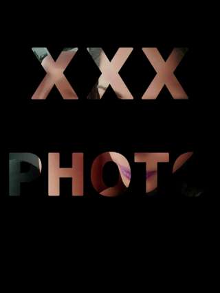 trans girl jovanacarll 0125463 trans girl jovanacarll 0125463