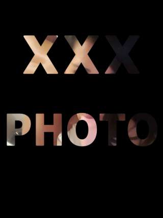 trans girl jovanacarll 0159202 trans girl jovanacarll 0159202