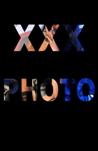 trans girl jovanacarll 0239832 trans girl jovanacarll 0239832