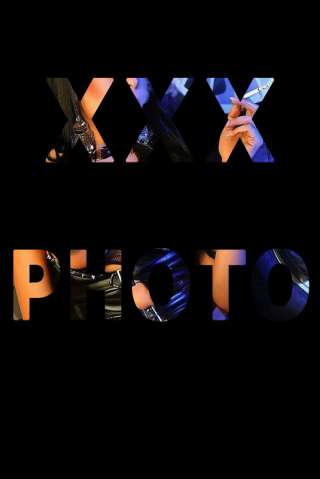 trans girl jovanacarll 0239851 trans girl jovanacarll 0239851