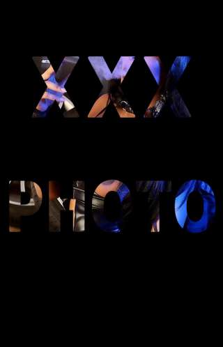 trans girl jovanacarll 0239870 trans girl jovanacarll 0239870