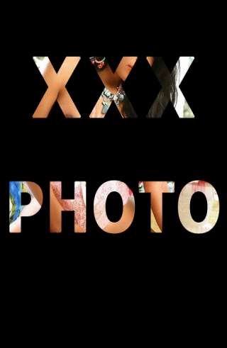 trans girl jovanacarll 0239889 trans girl jovanacarll 0239889