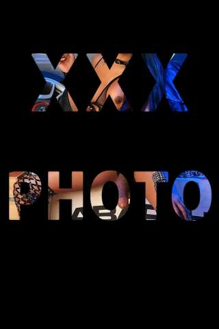 trans girl jovanacarll 0239928 trans girl jovanacarll 0239928