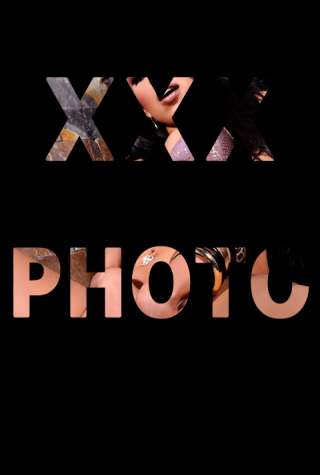 trans girl jovanacarll 0478236 trans girl jovanacarll 0478236