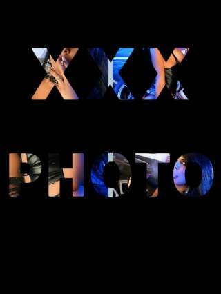 trans girl jovanacarll 1362259 trans girl jovanacarll 1362259