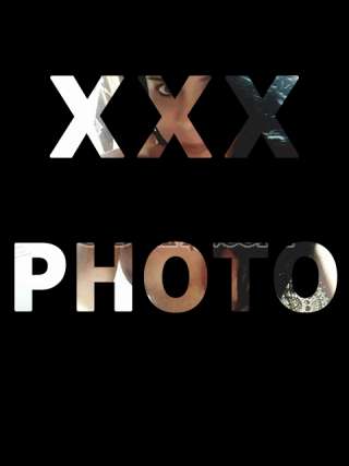 trans girl jovanacarll 1371021 trans girl jovanacarll 1371021