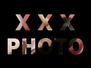 trans girl jovanacarll 3108200 trans girl jovanacarll 3108200