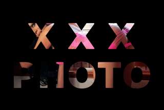 trans girl jovanacarll 3960395 trans girl jovanacarll 3960395