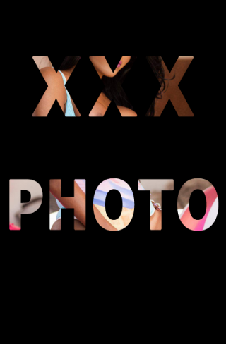 trans girl jovanacarll 5628846 trans girl jovanacarll 5628846