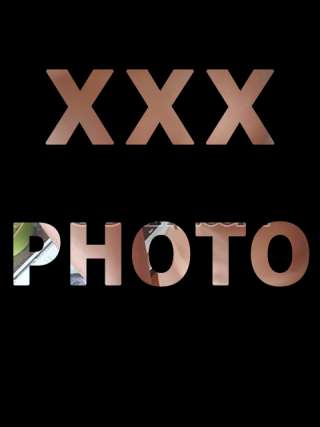 trans girl jovanacarll 8107112 trans girl jovanacarll 8107112