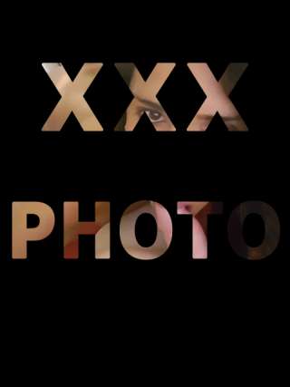 trans girl jovanacarll 9048807 trans girl jovanacarll 9048807