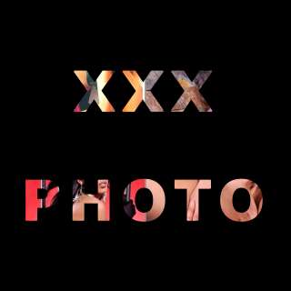 trans girl jovanacarll 9094559 trans girl jovanacarll 9094559