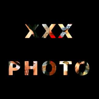 trans girl jovanacarll 9125394 trans girl jovanacarll 9125394