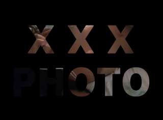 trans girl jovanacarll 9443063 trans girl jovanacarll 9443063