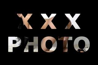 trans girl jovanacarll 9466643 trans girl jovanacarll 9466643