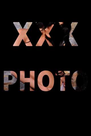 trans girl jovanacarll 9466670 trans girl jovanacarll 9466670