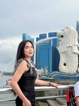 trans girl julia24 6415571