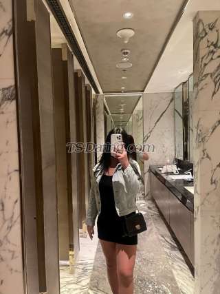 trans girl juliaaa20 1527821