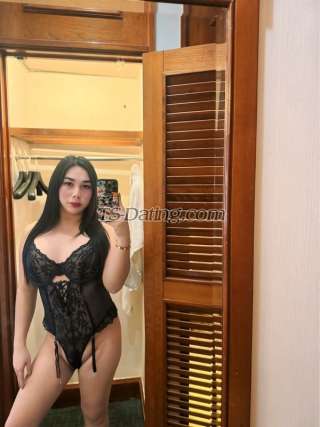 trans girl juliaaa20 3172184