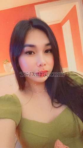 trans girl juliaaa20 8586905