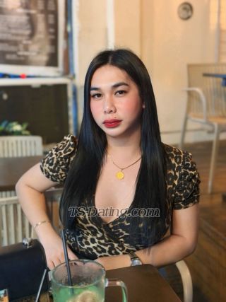 trans girl juliaaa20 9423579 trans girl juliaaa20 9423579