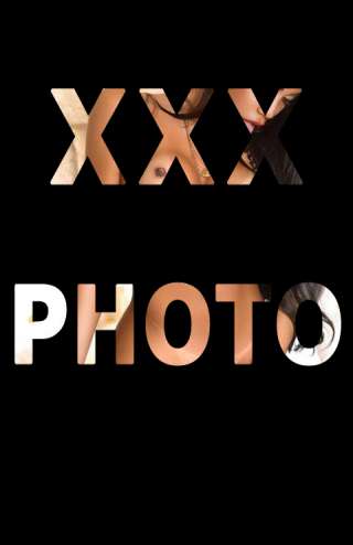 trans girl juliannadias 5425399 trans girl juliannadias 5425399