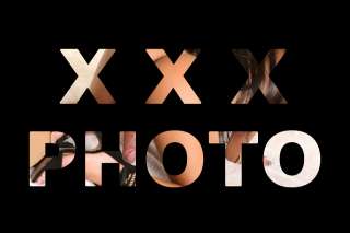 trans girl juliannadias 5425449 trans girl juliannadias 5425449